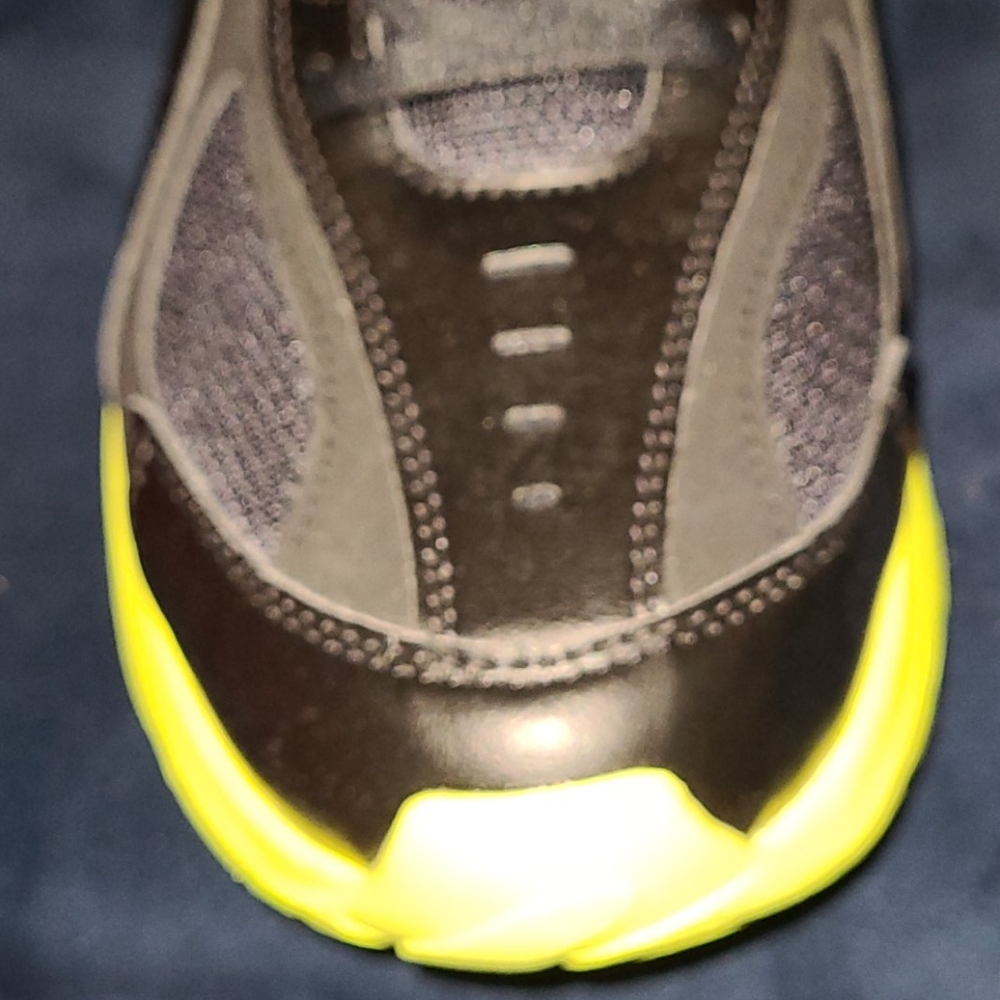 New Puma Cell Speed Fresh (HTF)style size 11 - Picture 7 of 9